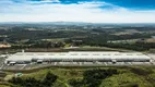 Foto 14 de Galpão/Depósito/Armazém para alugar, 3518m² em Jardim Alegre, Itupeva