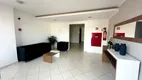 Foto 10 de Apartamento com 3 Quartos à venda, 62m² em Residencial Flórida, Goiânia