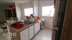 Foto 7 de Casa com 3 Quartos à venda, 100m² em Vila Nova Paulista, Bauru