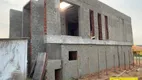 Foto 15 de Casa de Condomínio com 4 Quartos à venda, 267m² em Loteamento Residencial Una, Itu