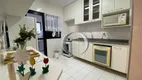 Foto 8 de Apartamento com 3 Quartos à venda, 94m² em Pitangueiras, Guarujá