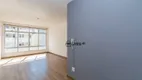 Foto 3 de Apartamento com 3 Quartos à venda, 79m² em Centro, Curitiba