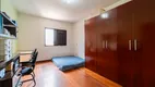 Foto 26 de Casa com 3 Quartos à venda, 218m² em Jardim Oriental, São Paulo