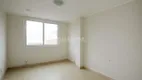 Foto 6 de Sala Comercial para alugar, 36m² em Higienópolis, Porto Alegre