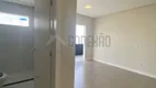 Foto 16 de Apartamento com 5 Quartos à venda, 316m² em Robalo, Aracaju