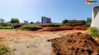 Foto 3 de para alugar, 560m² em Interlagos, Divinópolis