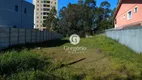 Foto 3 de Lote/Terreno à venda, 671m² em Parque dos Príncipes, São Paulo