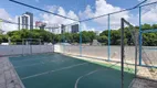 Foto 20 de Apartamento com 3 Quartos à venda, 109m² em Espinheiro, Recife