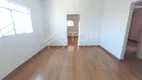 Foto 6 de Casa com 3 Quartos à venda, 95m² em Vila Boa Vista, São Carlos