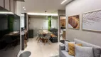 Foto 7 de Apartamento com 1 Quarto à venda, 51m² em Caiçaras, Belo Horizonte