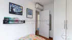 Foto 10 de Apartamento com 3 Quartos à venda, 93m² em Vila Olímpia, São Paulo