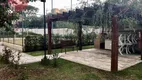 Foto 9 de Apartamento com 3 Quartos à venda, 75m² em Jardim Botânico, Ribeirão Preto