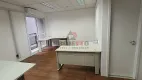 Foto 7 de Sala Comercial para alugar, 34m² em Aclimação, São Paulo