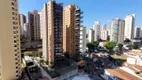 Foto 28 de Apartamento com 2 Quartos para venda ou aluguel, 70m² em Santana, São Paulo