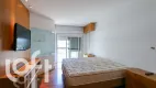 Foto 9 de Apartamento com 4 Quartos à venda, 430m² em Vila Andrade, São Paulo