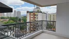 Foto 12 de Apartamento com 2 Quartos à venda, 92m² em Lapa, São Paulo