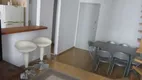 Foto 5 de Apartamento com 1 Quarto à venda, 54m² em Paraíso, São Paulo