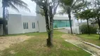 Foto 42 de Casa de Condomínio com 7 Quartos à venda, 780m² em Condomínios Aldeias do Lago, Esmeraldas