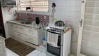 Foto 16 de Casa com 3 Quartos à venda, 220m² em Parque Taquaral, Campinas