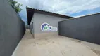 Foto 6 de Casa com 2 Quartos à venda, 70m² em Jardim Guacyra, Itanhaém