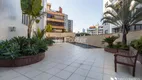 Foto 95 de Apartamento com 4 Quartos à venda, 334m² em Auxiliadora, Porto Alegre