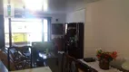 Foto 31 de Apartamento com 2 Quartos à venda, 167m² em Enseada, Guarujá