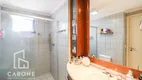 Foto 39 de Apartamento com 2 Quartos à venda, 73m² em Pinheiros, São Paulo