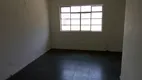 Foto 2 de Sala Comercial para alugar, 18m² em Chácara Santo Antônio, São Paulo