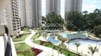 Foto 21 de Apartamento com 4 Quartos à venda, 190m² em Jardim Marajoara, São Paulo