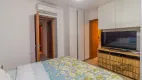 Foto 6 de Apartamento com 3 Quartos à venda, 87m² em Petrópolis, Porto Alegre