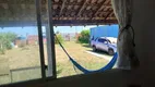 Foto 15 de Casa com 2 Quartos à venda, 120m² em Jacone Sampaio Correia, Saquarema