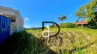 Foto 6 de Lote/Terreno à venda, 800m² em Condominio Marambaia, Vinhedo