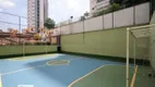 Foto 4 de Apartamento com 3 Quartos à venda, 101m² em Vila Regente Feijó, São Paulo