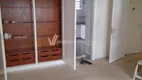 Foto 20 de Casa com 3 Quartos à venda, 200m² em Castelo, Campinas