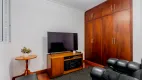 Foto 15 de Apartamento com 3 Quartos à venda, 105m² em Perdizes, São Paulo
