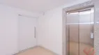 Foto 35 de Apartamento com 3 Quartos à venda, 302m² em Centro, Pelotas