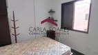 Foto 14 de Cobertura com 3 Quartos à venda, 169m² em Vila Alzira, Guarujá