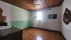 Foto 31 de Casa com 2 Quartos à venda, 119m² em Casa Verde, São Paulo