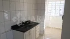 Foto 5 de Apartamento com 2 Quartos para venda ou aluguel, 48m² em Jardim Maria, Piracicaba