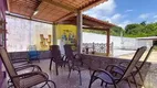 Foto 7 de Casa com 4 Quartos à venda, 64m² em Itamaraca, Ilha de Itamaracá