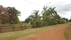 Foto 34 de Fazenda/Sítio com 4 Quartos à venda, 3900m² em Area Rural de Porto Velho, Porto Velho