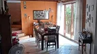Foto 43 de Casa de Condomínio com 3 Quartos à venda, 350m² em Condominio Portal dos Nobres, Atibaia