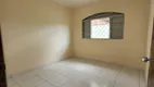 Foto 4 de Casa com 3 Quartos à venda, 123m² em Sem Bairro, Santa Rosa de Viterbo