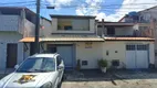 Foto 4 de Casa com 4 Quartos à venda, 180m² em Mussurunga I, Salvador