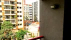 Foto 8 de Flat com 1 Quarto para alugar, 40m² em Pinheiros, São Paulo