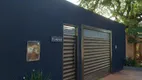 Foto 4 de Casa com 1 Quarto à venda, 89m² em Los Angeles, Campo Grande