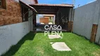 Foto 4 de Casa com 6 Quartos à venda, 360m² em Centro, Beberibe