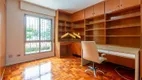 Foto 57 de Apartamento com 4 Quartos à venda, 220m² em Perdizes, São Paulo