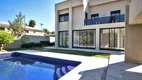 Foto 5 de Casa com 5 Quartos à venda, 390m² em Alphaville Residencial 2, Barueri