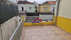 Foto 31 de Casa com 3 Quartos à venda, 140m² em Belém, São Paulo